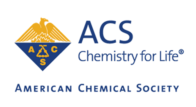 ACS