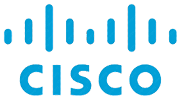 Cisco