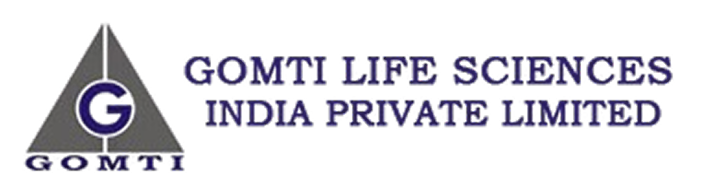 Gomti