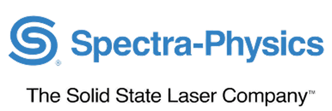 Spectra