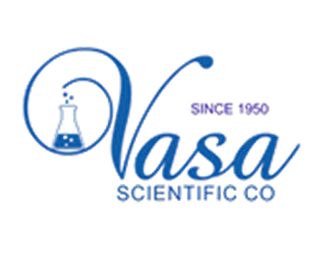 Vasa