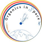 organics-space-logo