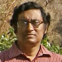 Vandana