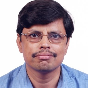 Vandana