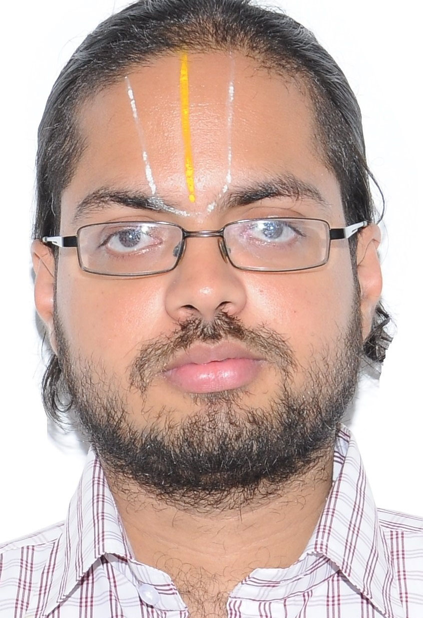 Vandana