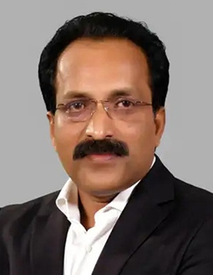 Speaker 1
